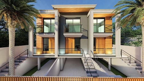 imagem3