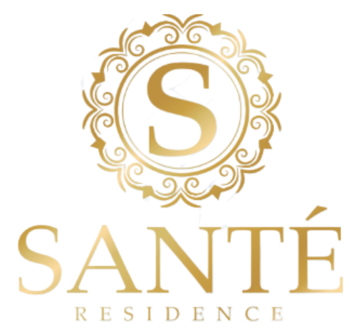 logo-sante