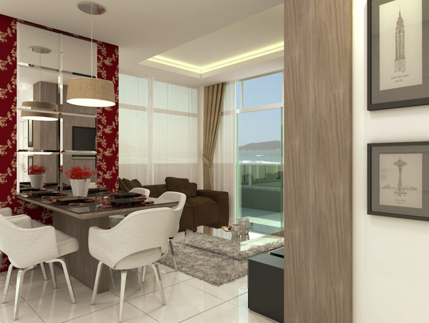 ATLANTIC RESIDENCE 04