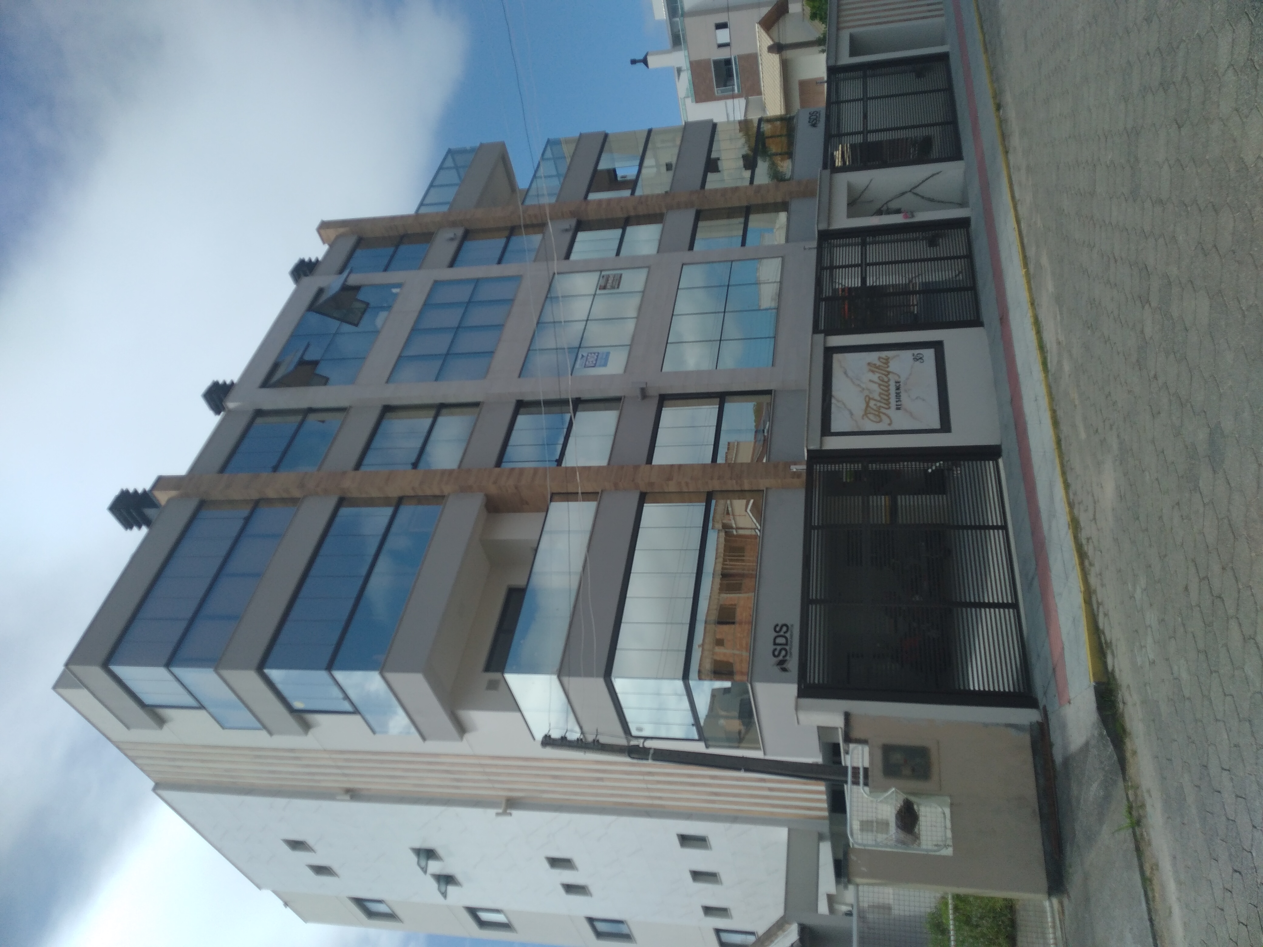 FILADELFIA - 28-03-2023 (2)