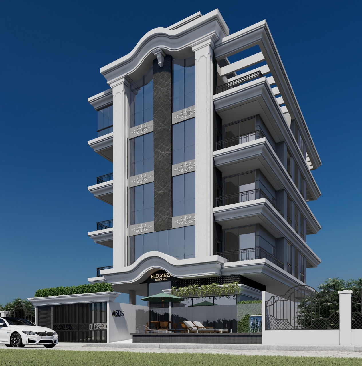 FACHADA ELEGANZA(2)