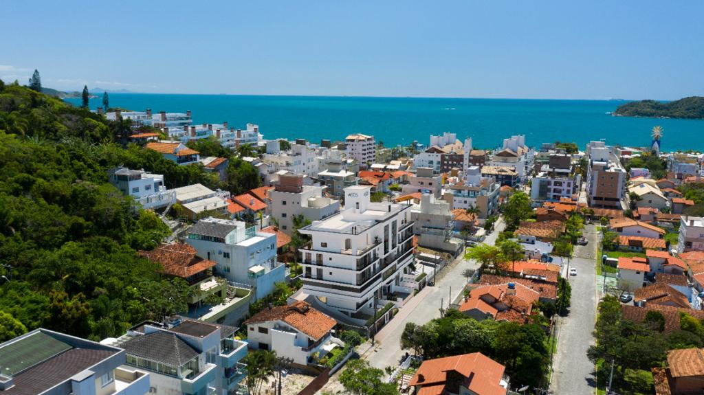 FACHADA LATERAL ALLURE