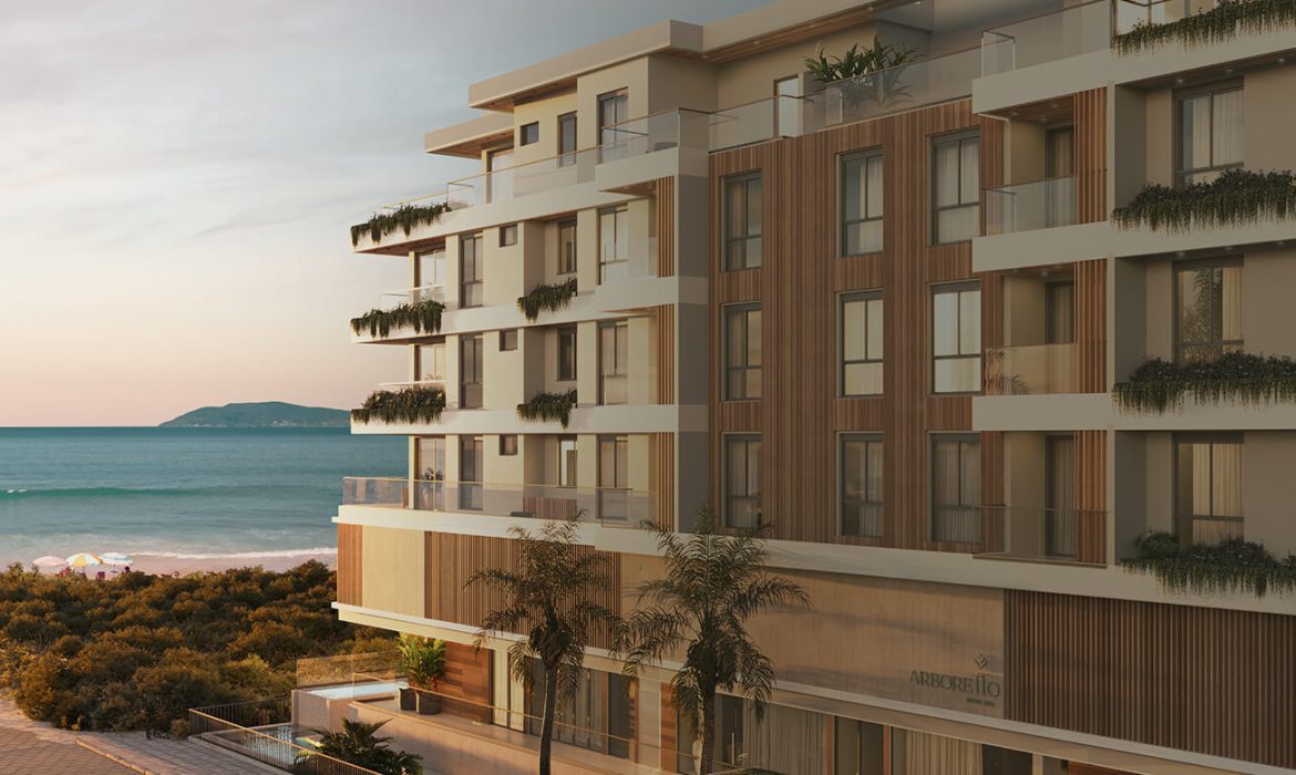 Cloud Hosting Growing Faster Ever