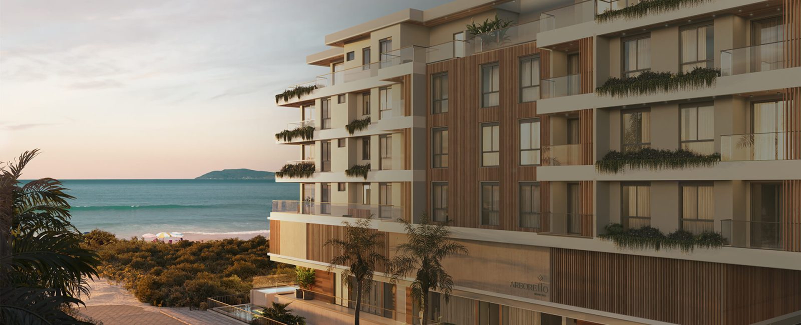 Cloud Hosting Growing Faster Ever