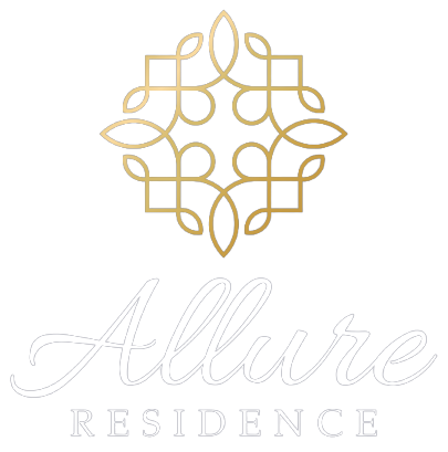 logo-alure