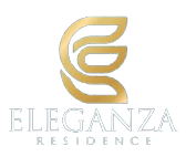 logo-eleganza