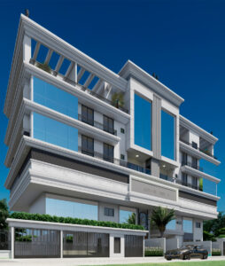 allure-residence