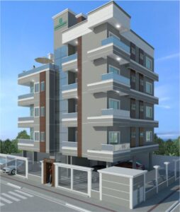 atlantic-residence