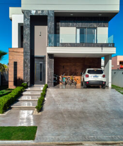 casa-caledonia-2