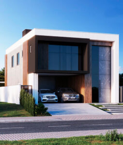 casa-caledonia-3
