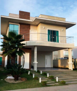 casa-caledonia