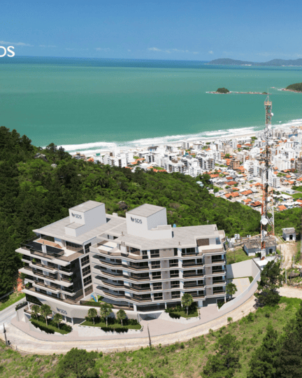 ganchos_timeline
