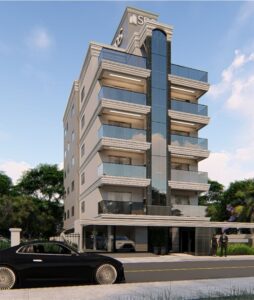 palazzo