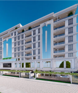 palm-beach