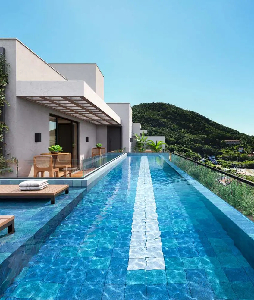 marissima-piscina