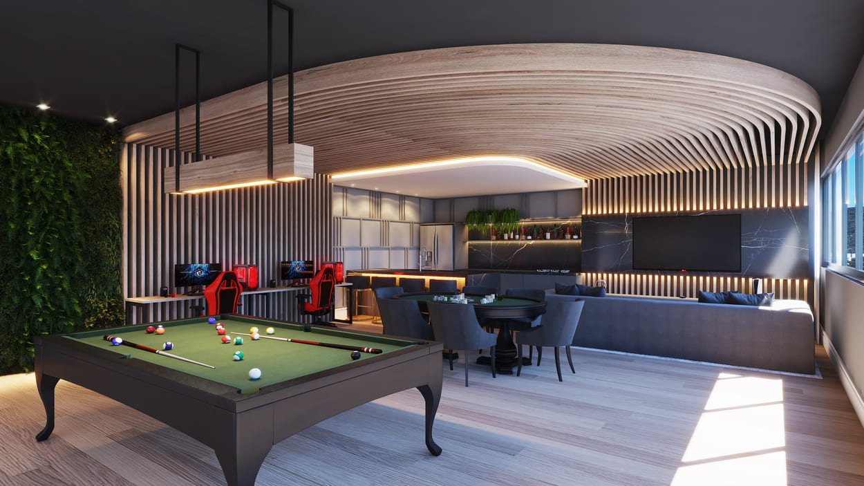 sala-de-jogos